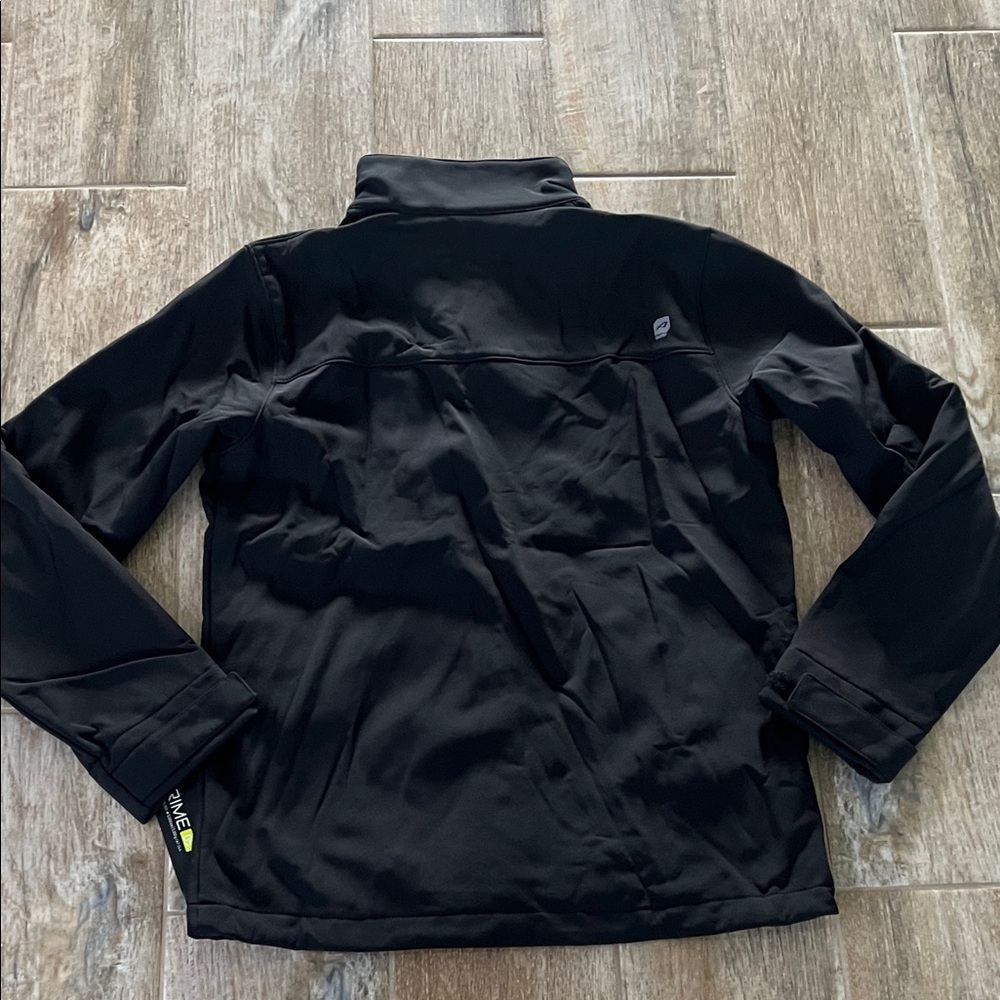 ORAGE JACOB SOFT SHELL JACKET
MENS MEDIUM NWT - Picture 14 of 14